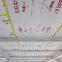 Zimmerei von Fintel GmbH in Schneverdingen Leistungen Galerie 07