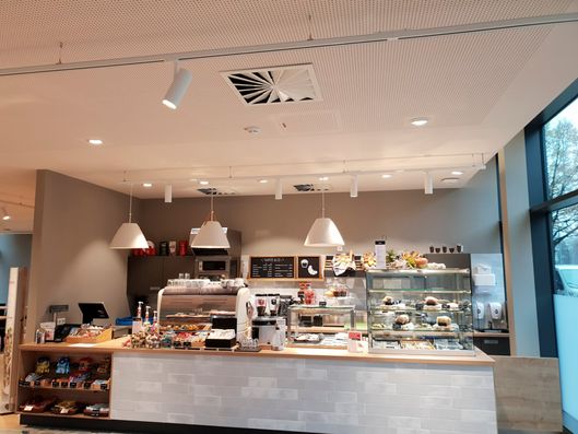 Zimmerei von Fintel GmbH in Schneverdingen Leistungen Galerie 03